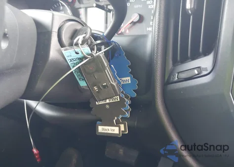 2019 Chevrolet Silverado 1500 Ld Silverado Custom from USA, damaged, VIN 2GCRCMEC6K1244638